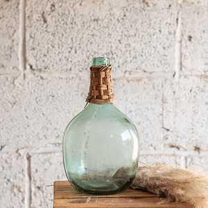 SAL VAS 165 2025 1 L