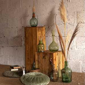 SAL VAS 165 2025 3 L