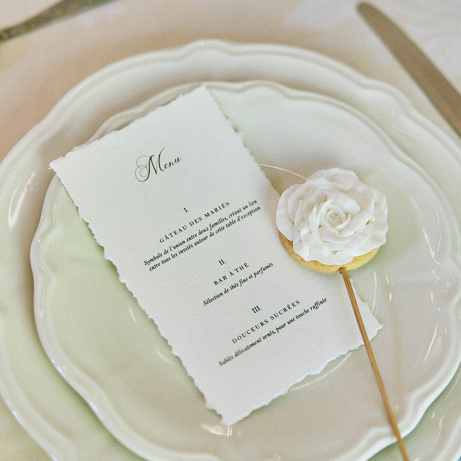 VAI ASS 057 2025 11 2 P 