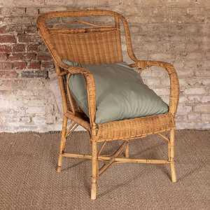 MOS OSI 202 2025 1 L