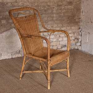 MOS OSI 202 2025 2 L