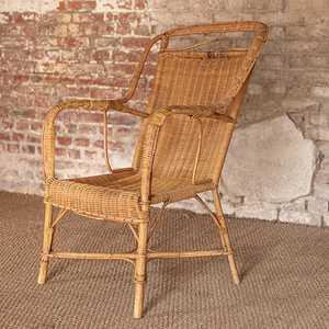 MOS OSI 202 2025 4 L