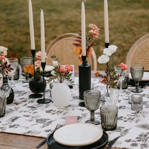 TAB VAS 428 2025 12 L