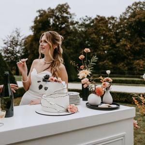 TAB VAS 435 2025 12 2 L