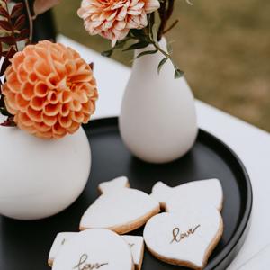 TAB VAS 435 2025 12 4 L