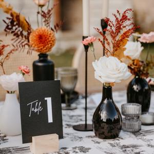 TAB VAS 436 2025 12 2 L