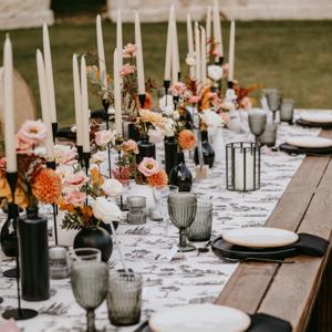 TAB VAS 436 2025 12 4 L