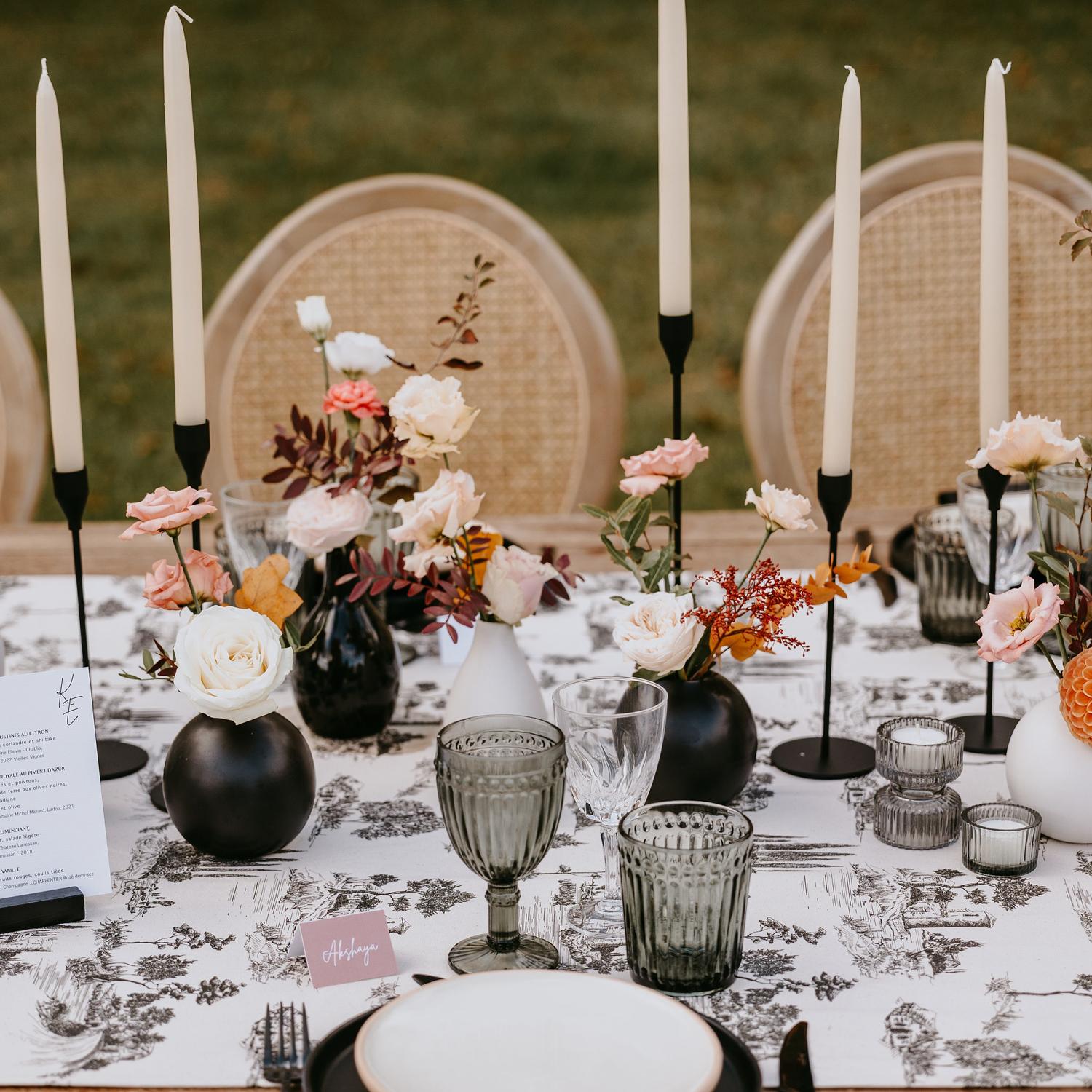 TAB VAS 436 2025 12 5 