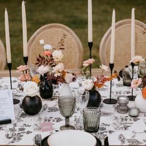 TAB VAS 436 2025 12 5 L