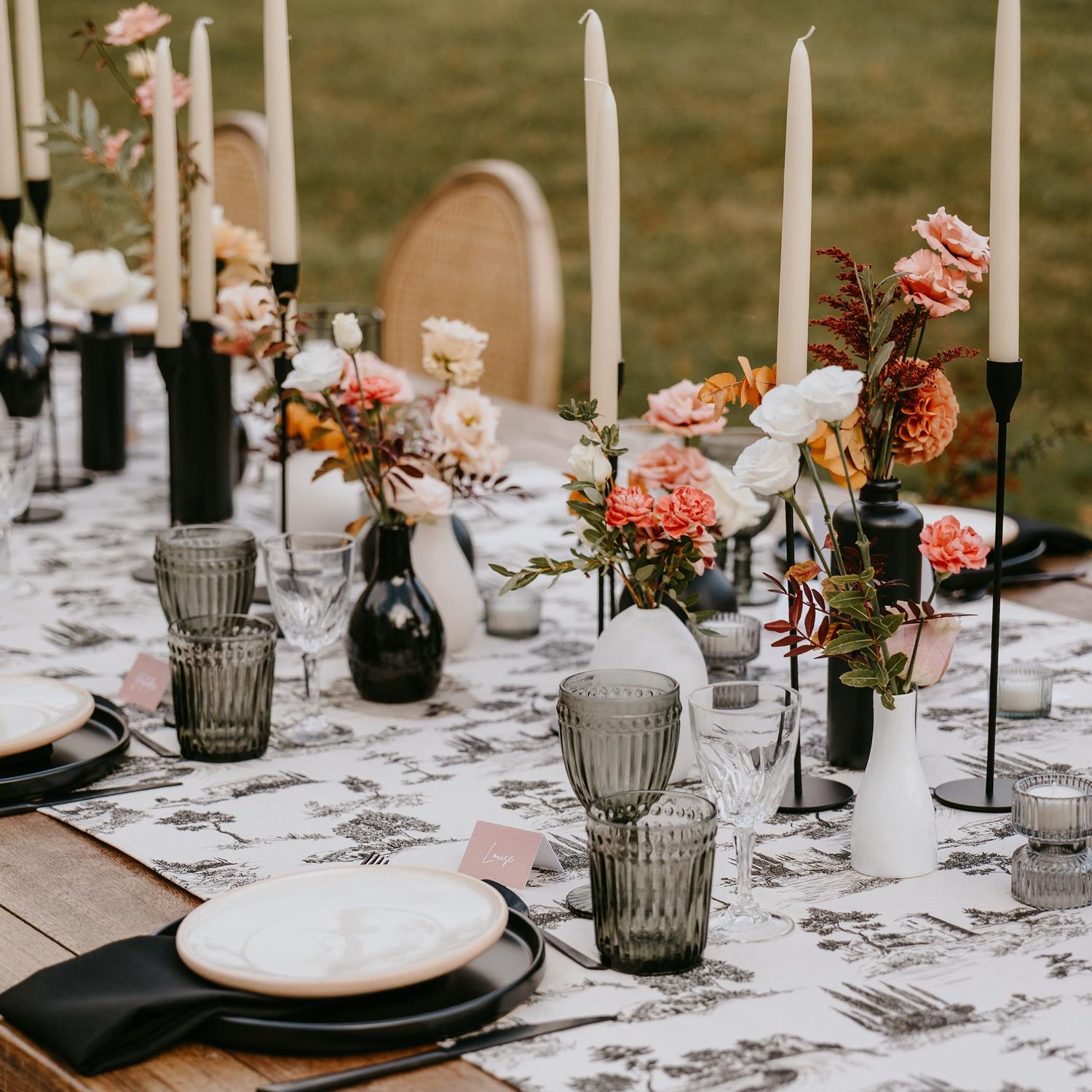 TAb VAS 436 2025 12 3 