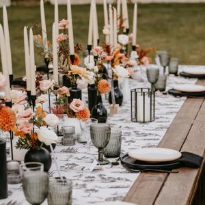 TAB BOU 068 2025 12 3 L