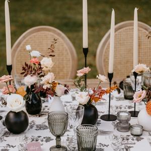 TAB BOU 068 2025 12 4 L