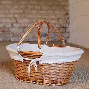 SAL PAN 030 2025 1 L