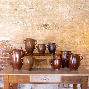 SAL VAS 140 141 172 174 3 L