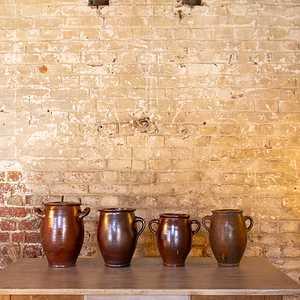 SAL VAS 140 141 172 174 4 L