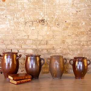 SAL VAS 140 141 172 174 5 L