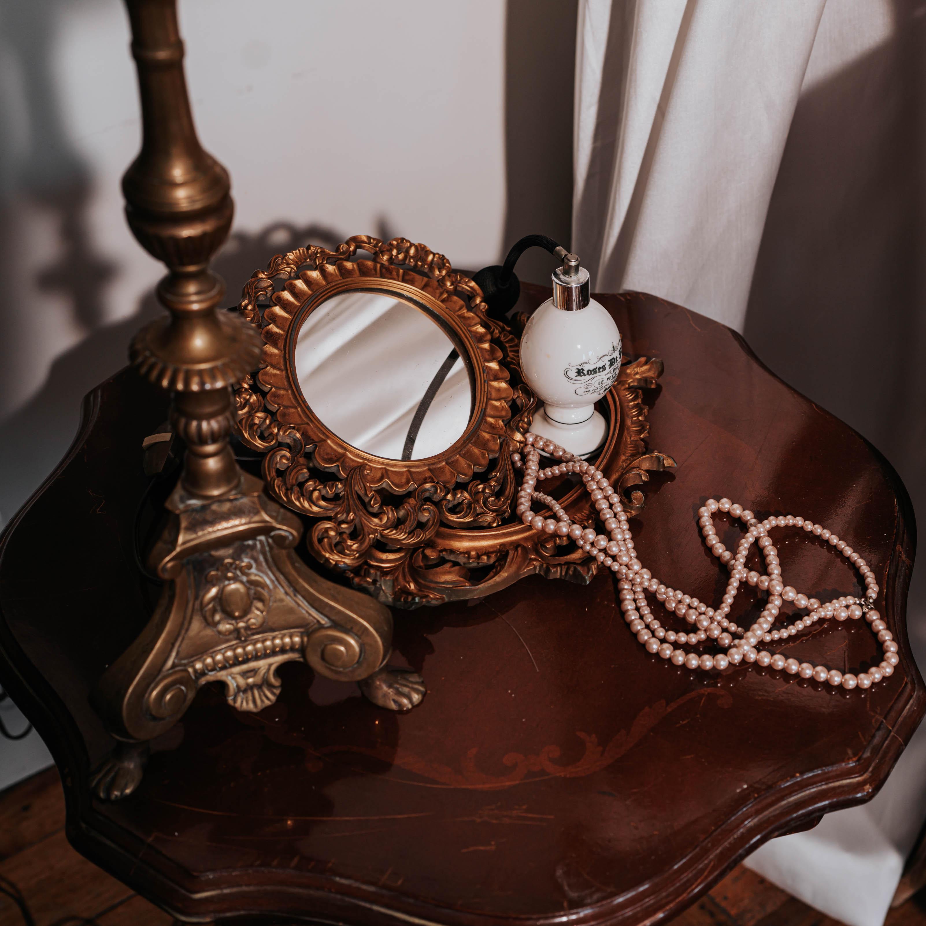 0219 Shooting Inspiration   Chateau D Aubry 219