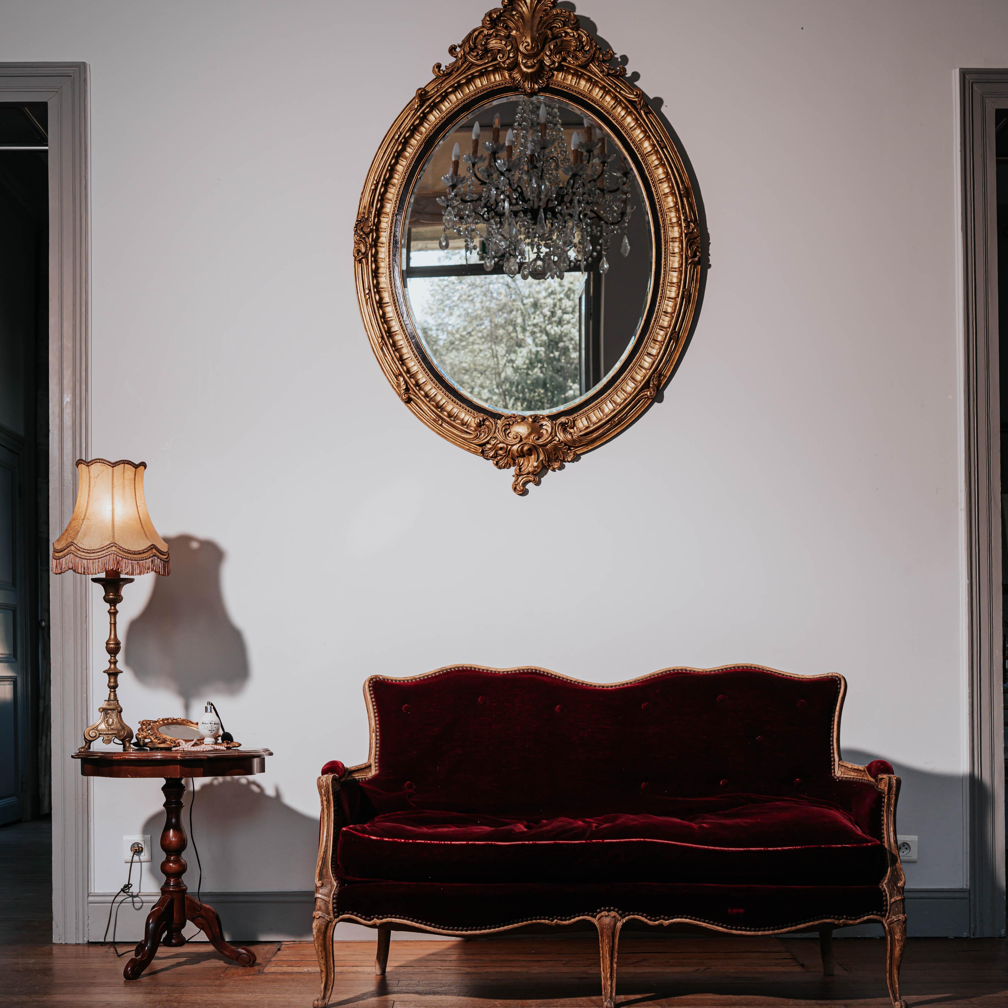 0225 Shooting Inspiration   Chateau D Aubry 225