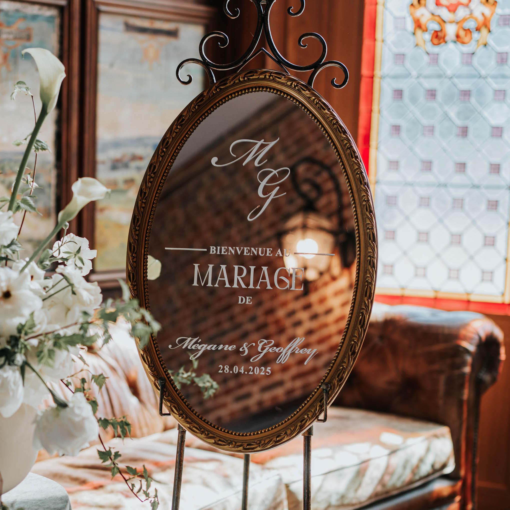 0392 Shooting Inspiration   Chateau D Aubry 392