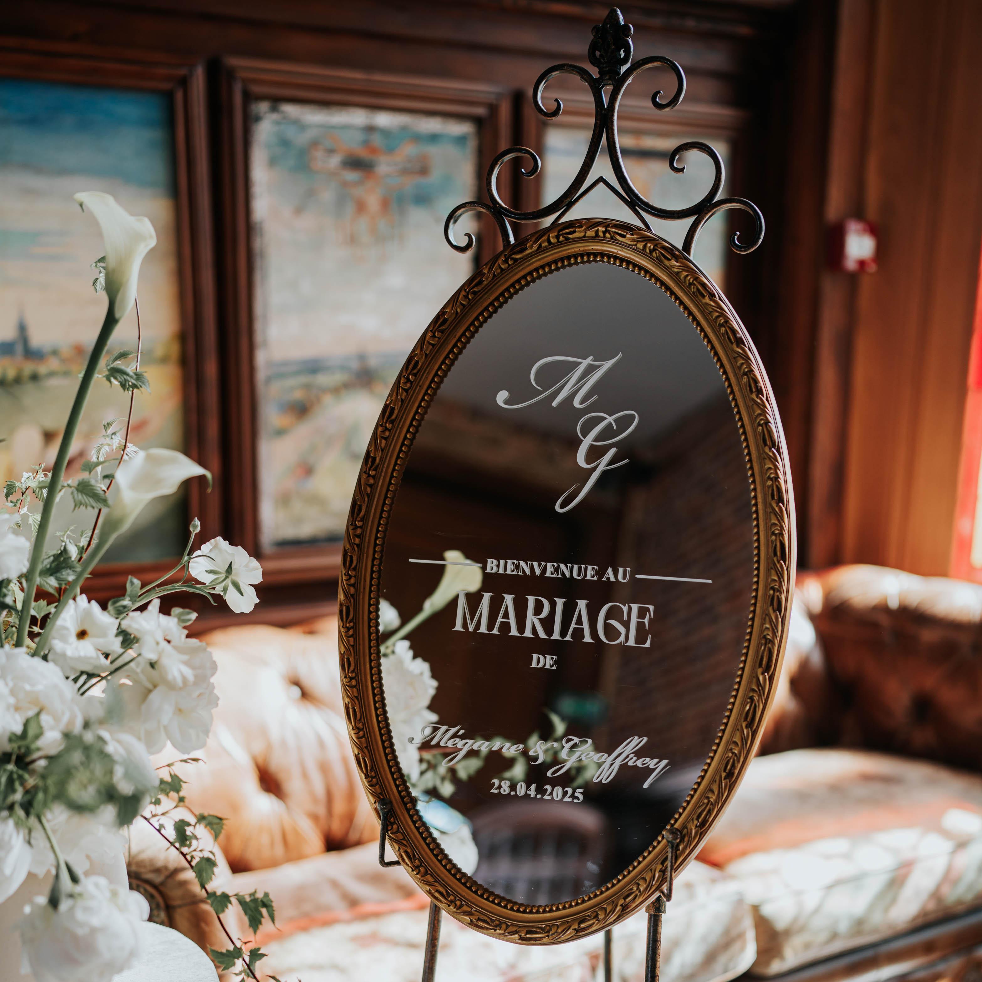 0393 Shooting Inspiration   Chateau D Aubry 393