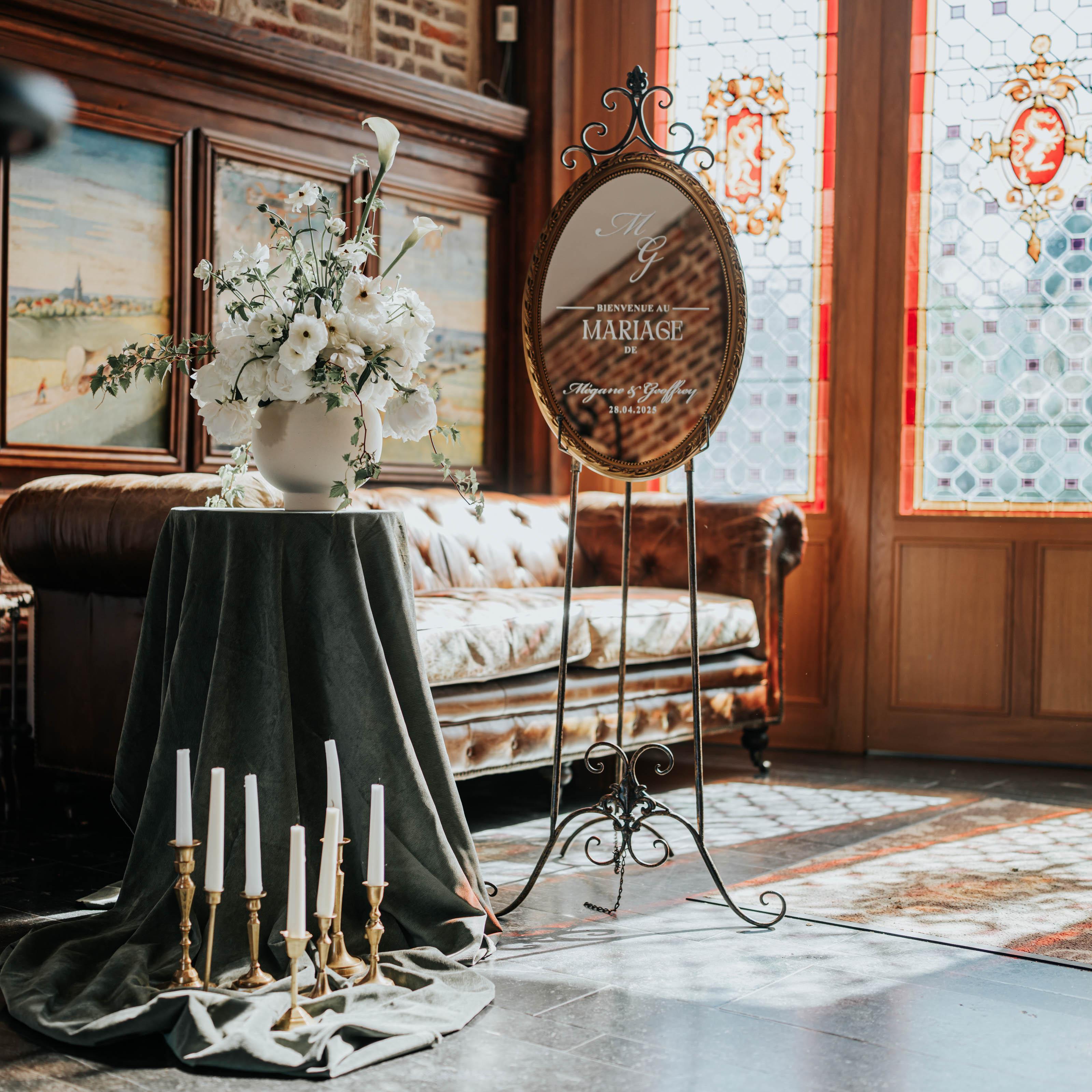 0394 Shooting Inspiration   Chateau D Aubry 394