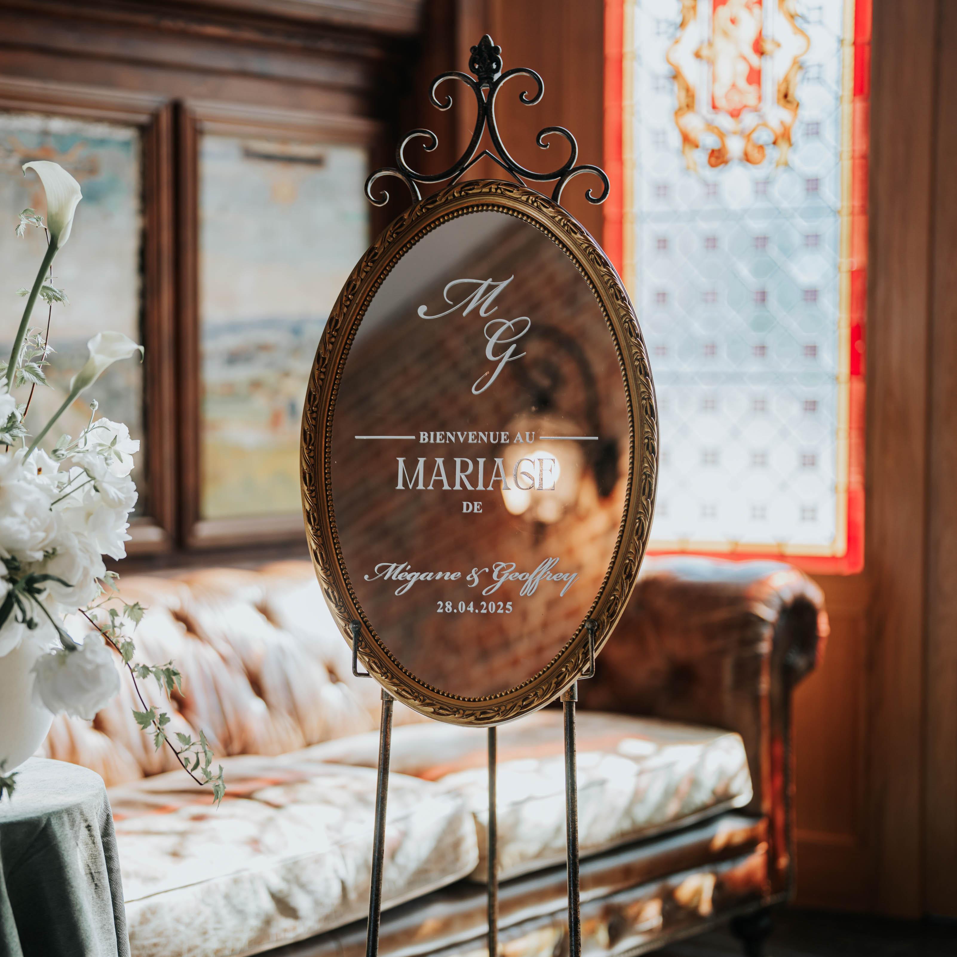 0399 Shooting Inspiration   Chateau D Aubry 399