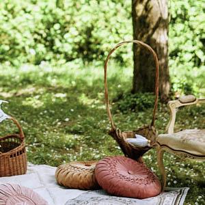 SAL PAN 032 2025 11 L 