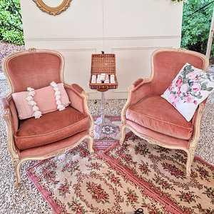 MOS VEL 271 2025 2 L