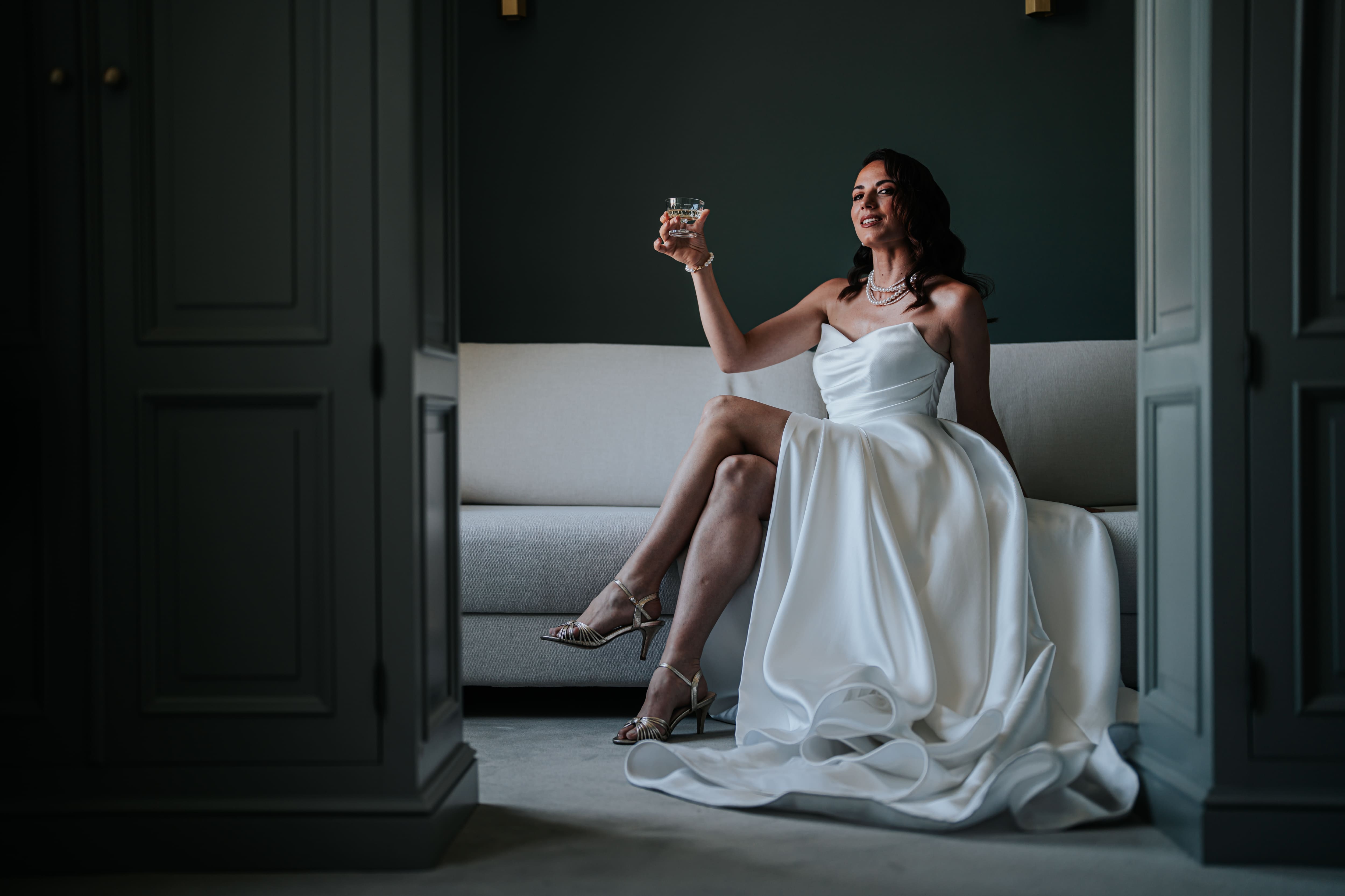 0151 Shooting Inspiration   Chateau D Aubry 151
