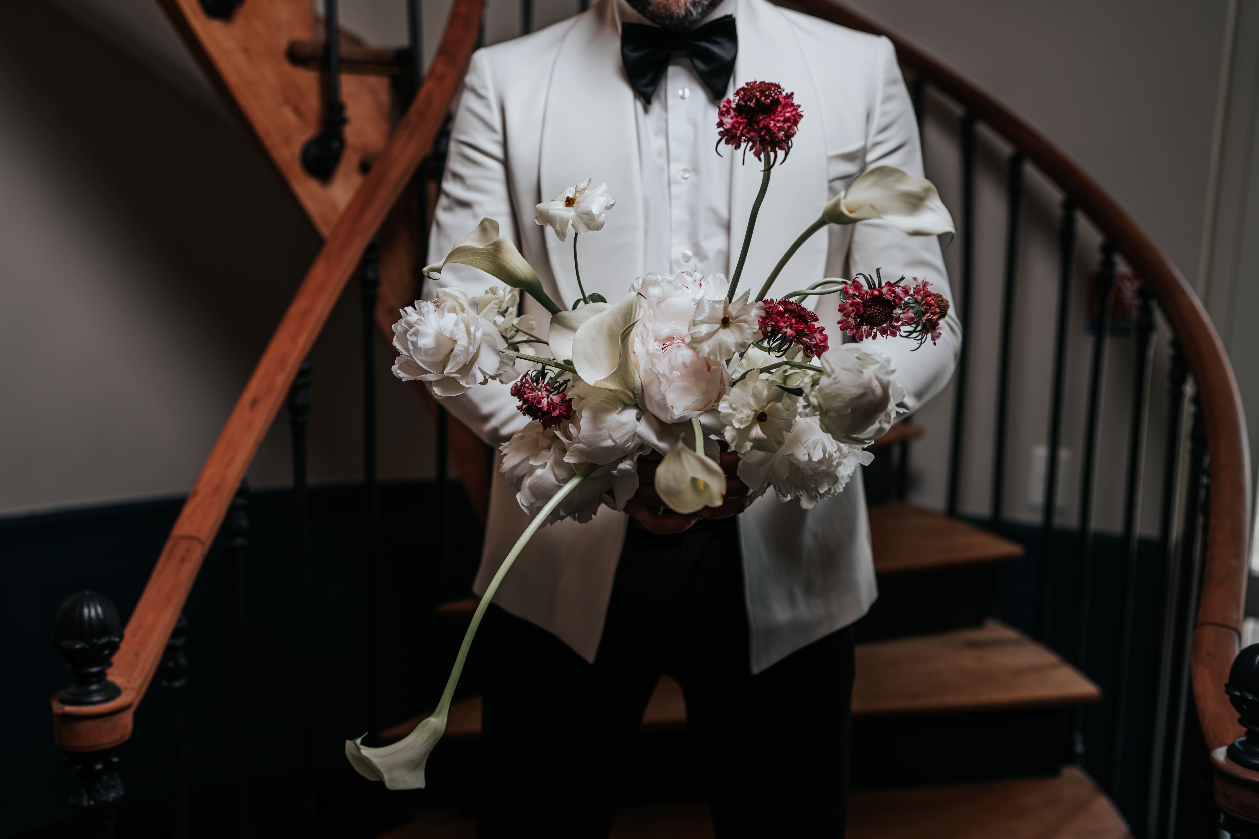 0166 Shooting Inspiration Chateau D Aubry 166