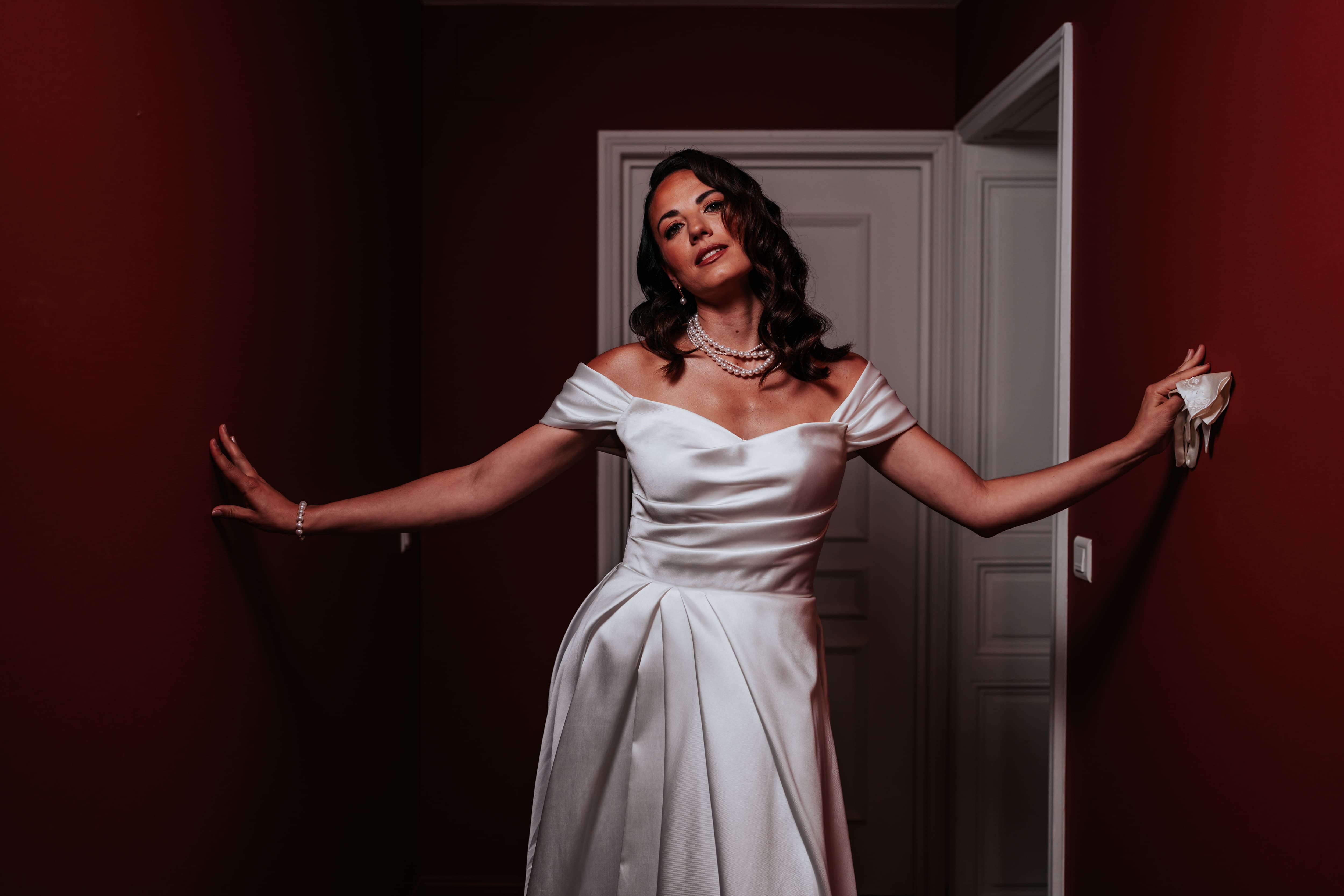 0174 Shooting Inspiration Chateau D Aubry 174