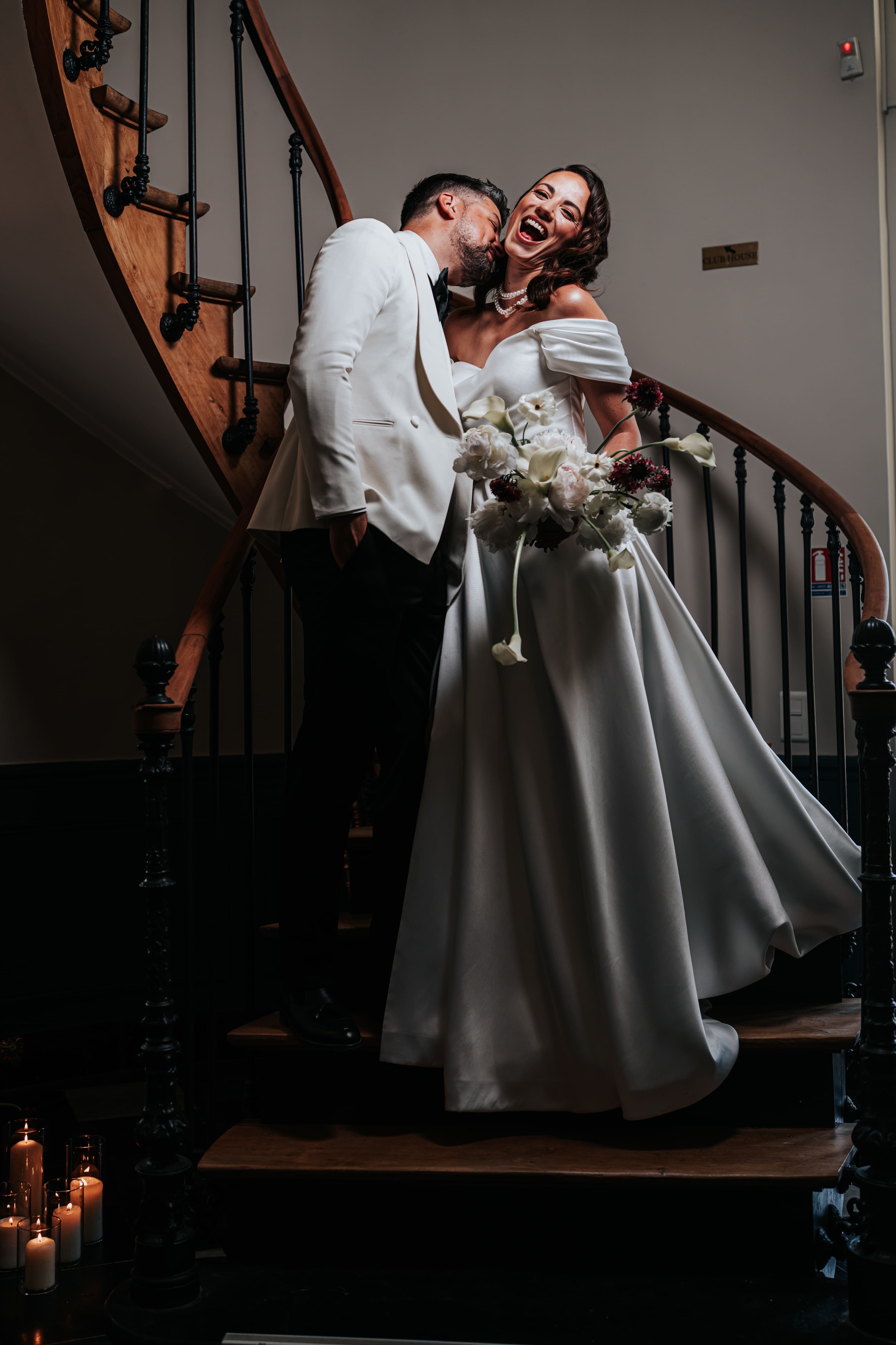 0195 Shooting Inspiration   Chateau D Aubry 195
