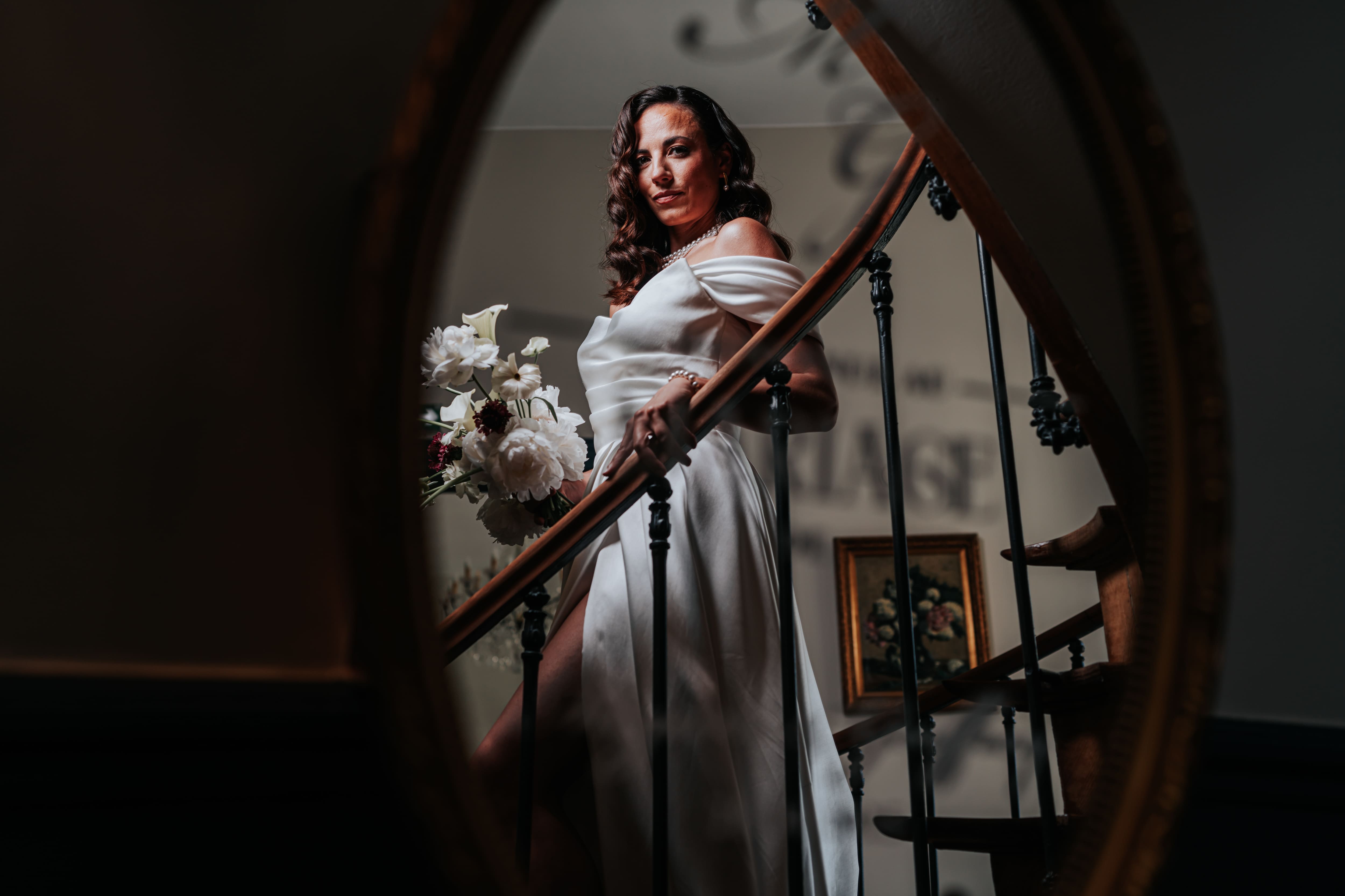 0201 Shooting Inspiration Chateau D Aubry 201