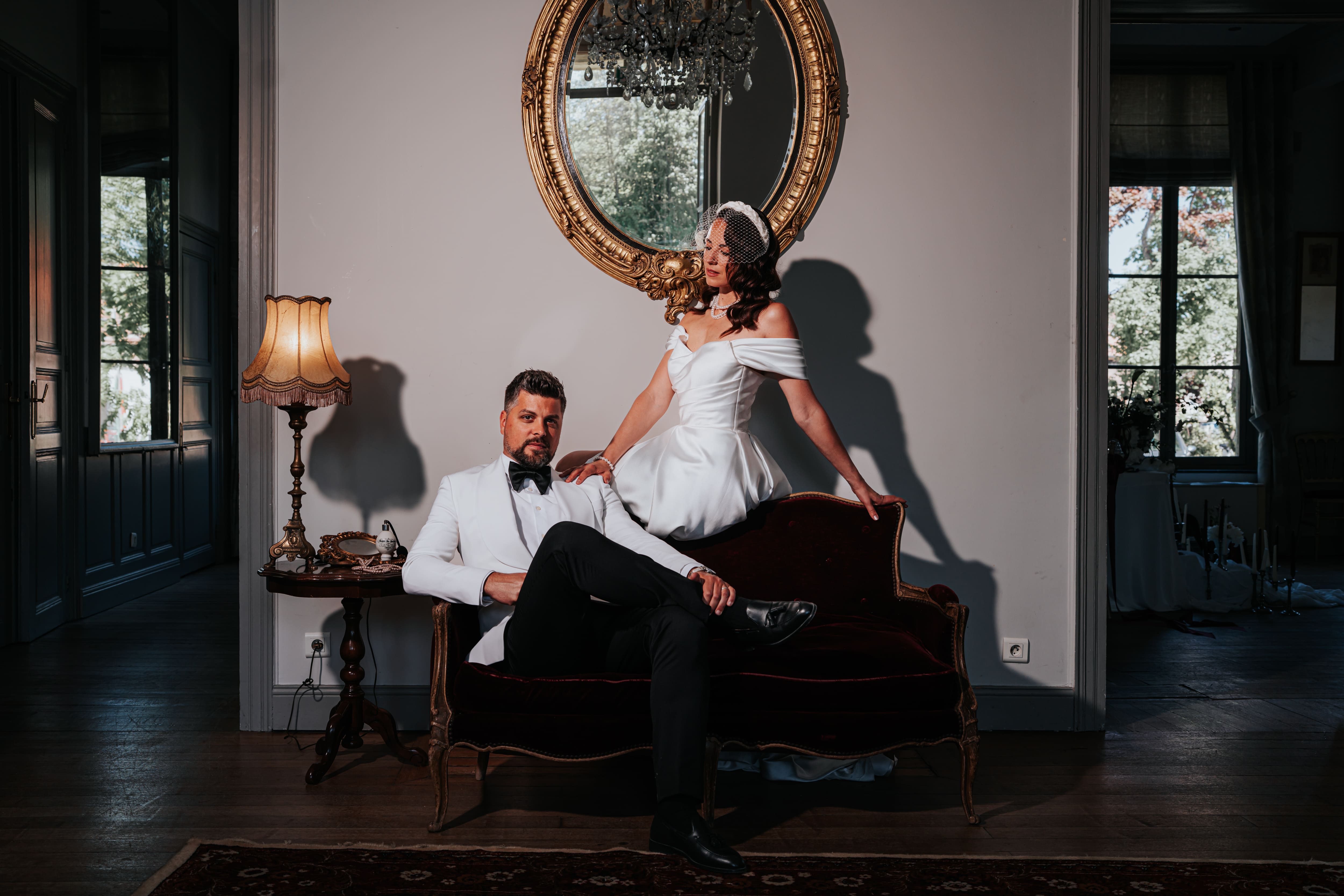 0224 Shooting Inspiration Chateau D Aubry 224