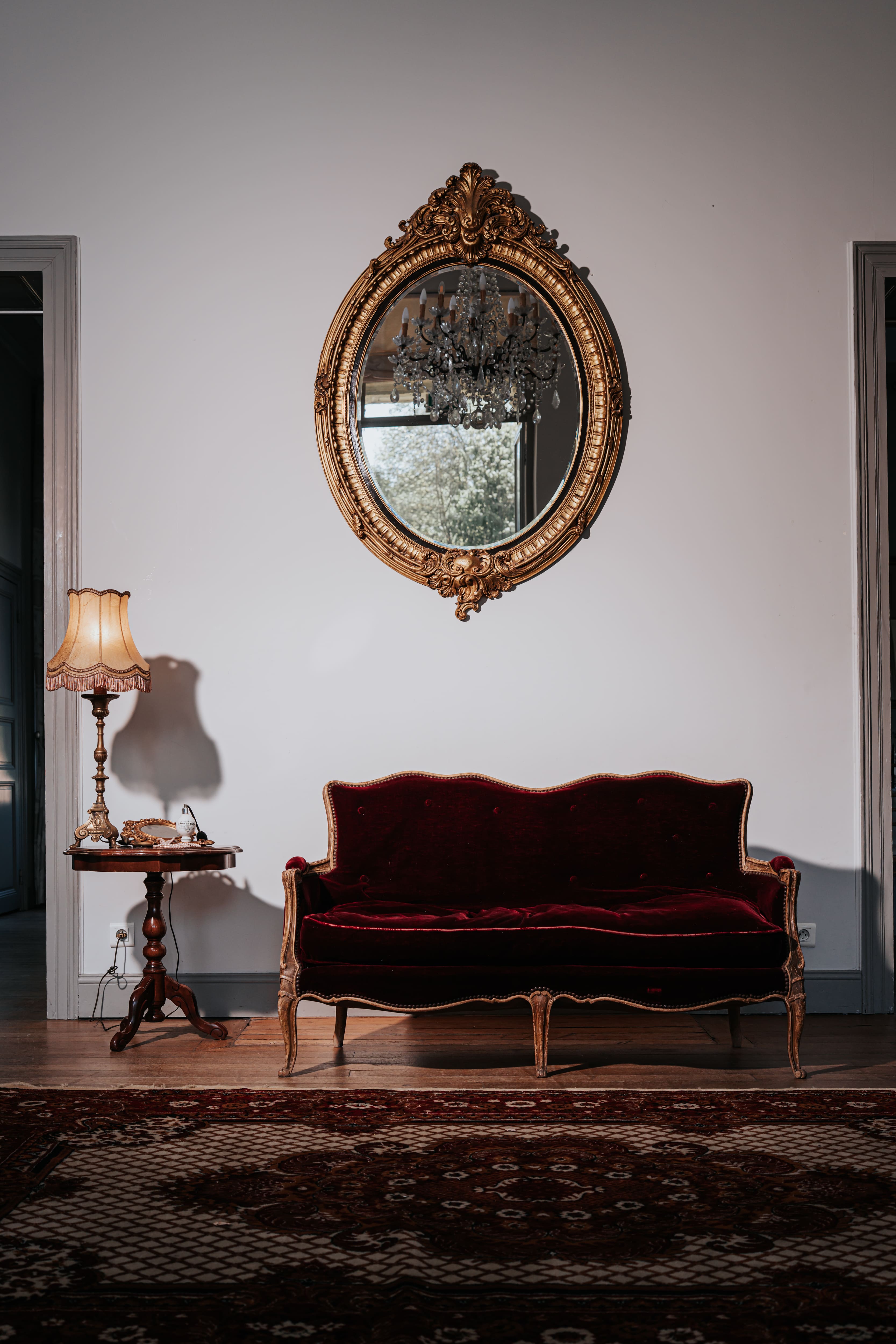 0225 Shooting Inspiration   Chateau D Aubry 225