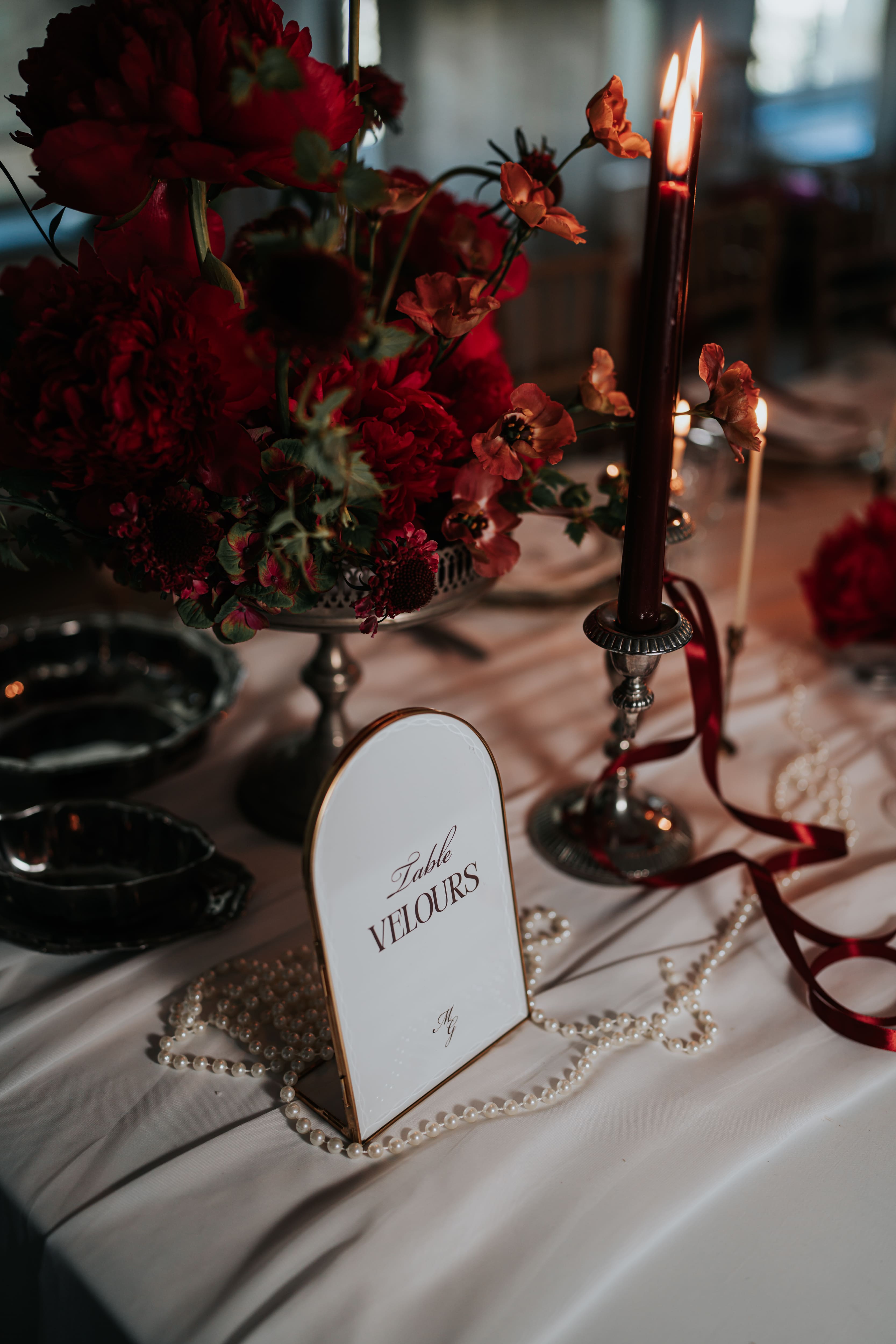 0228 Shooting Inspiration   Chateau D Aubry 228