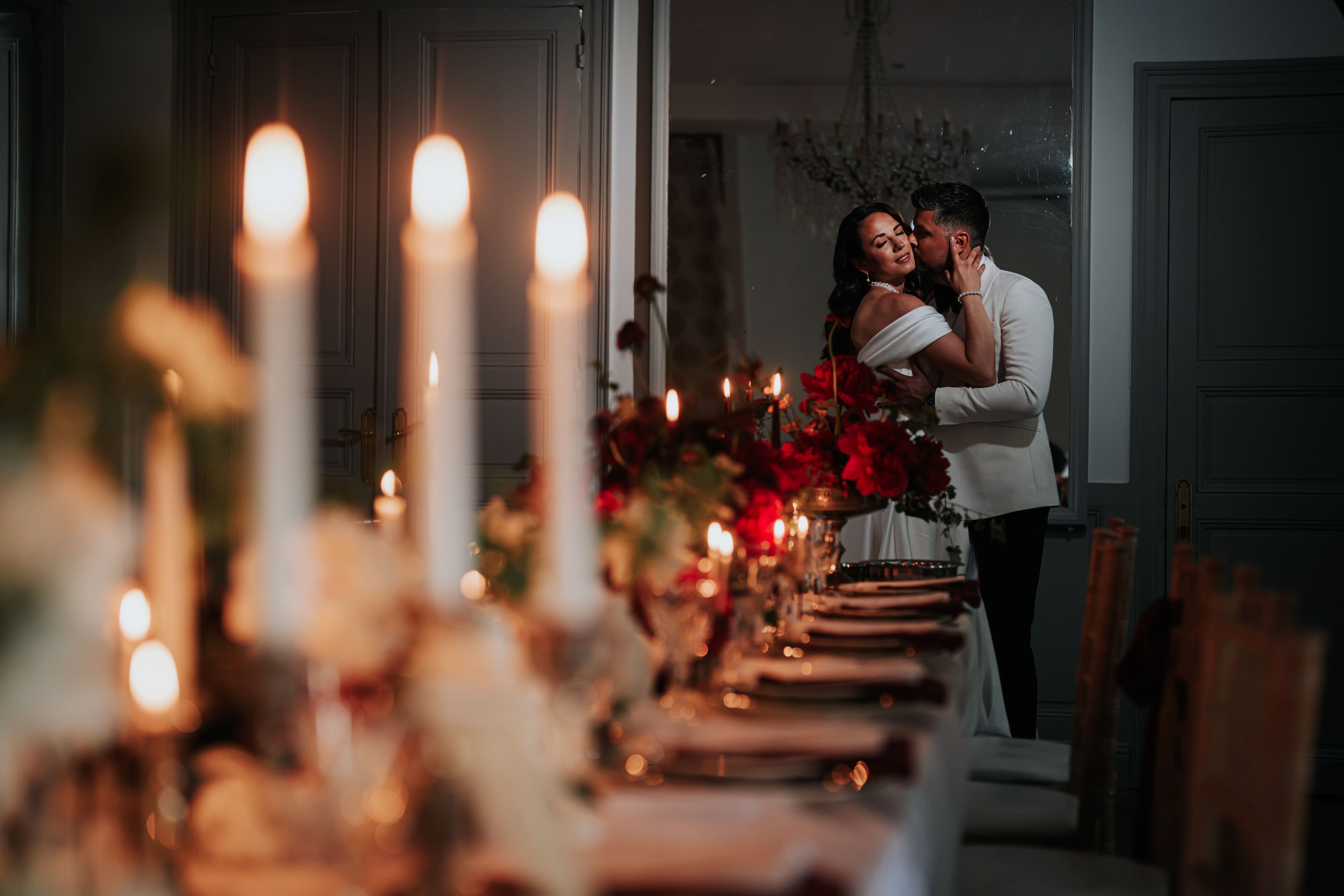 0244 Shooting Inspiration   Chateau D Aubry 244