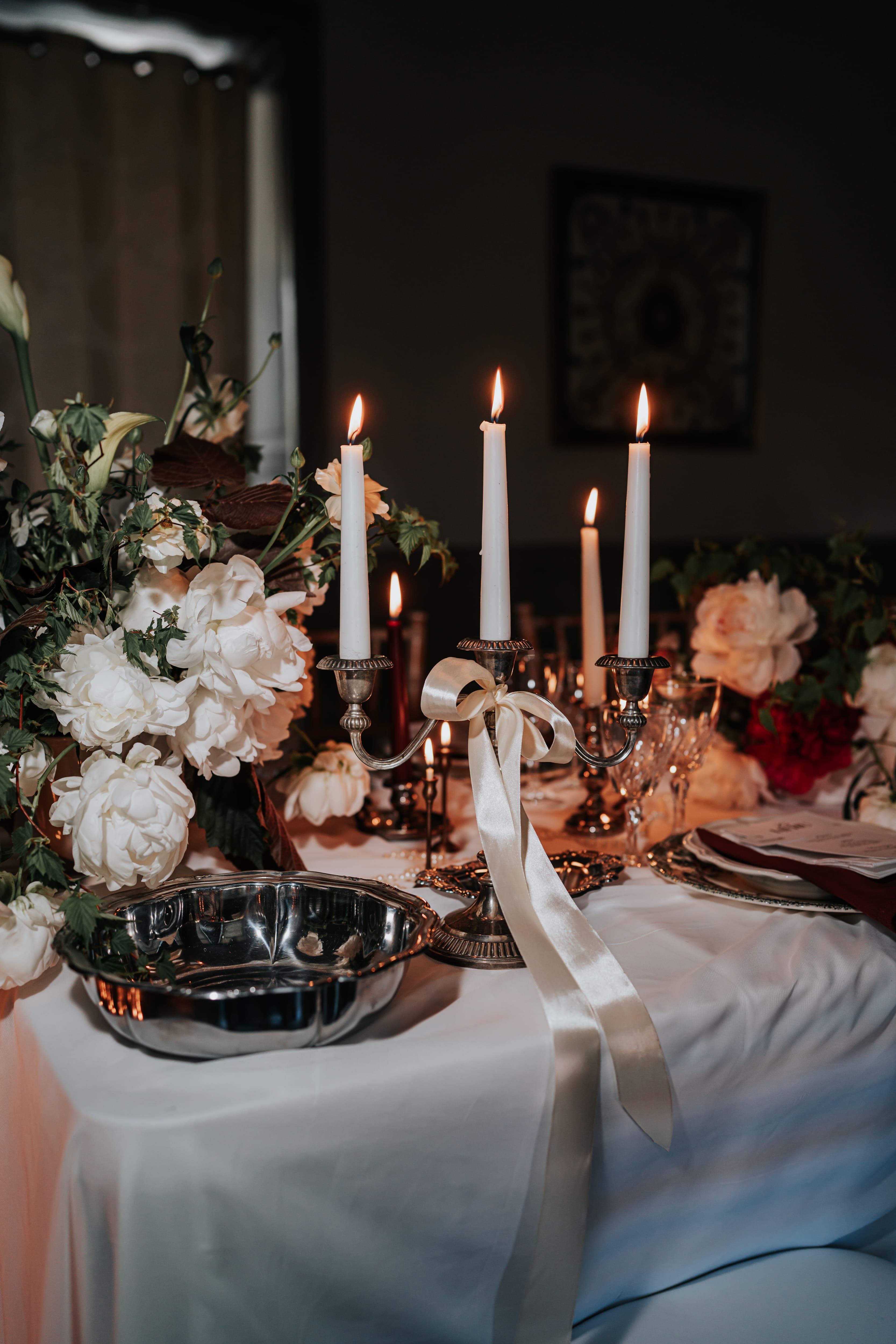 0265 Shooting Inspiration   Chateau D Aubry 265