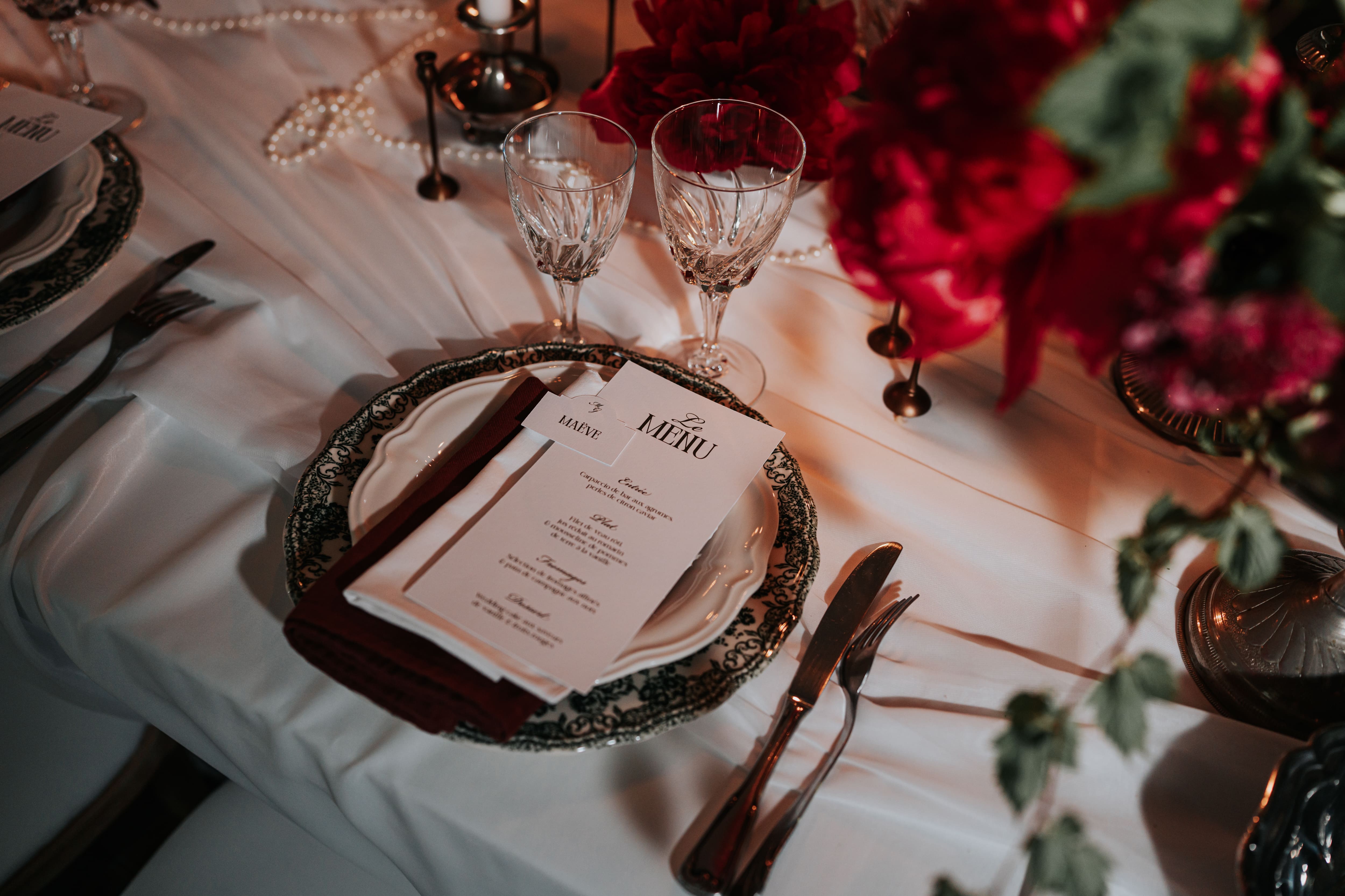 0268 Shooting Inspiration   Chateau D Aubry 268