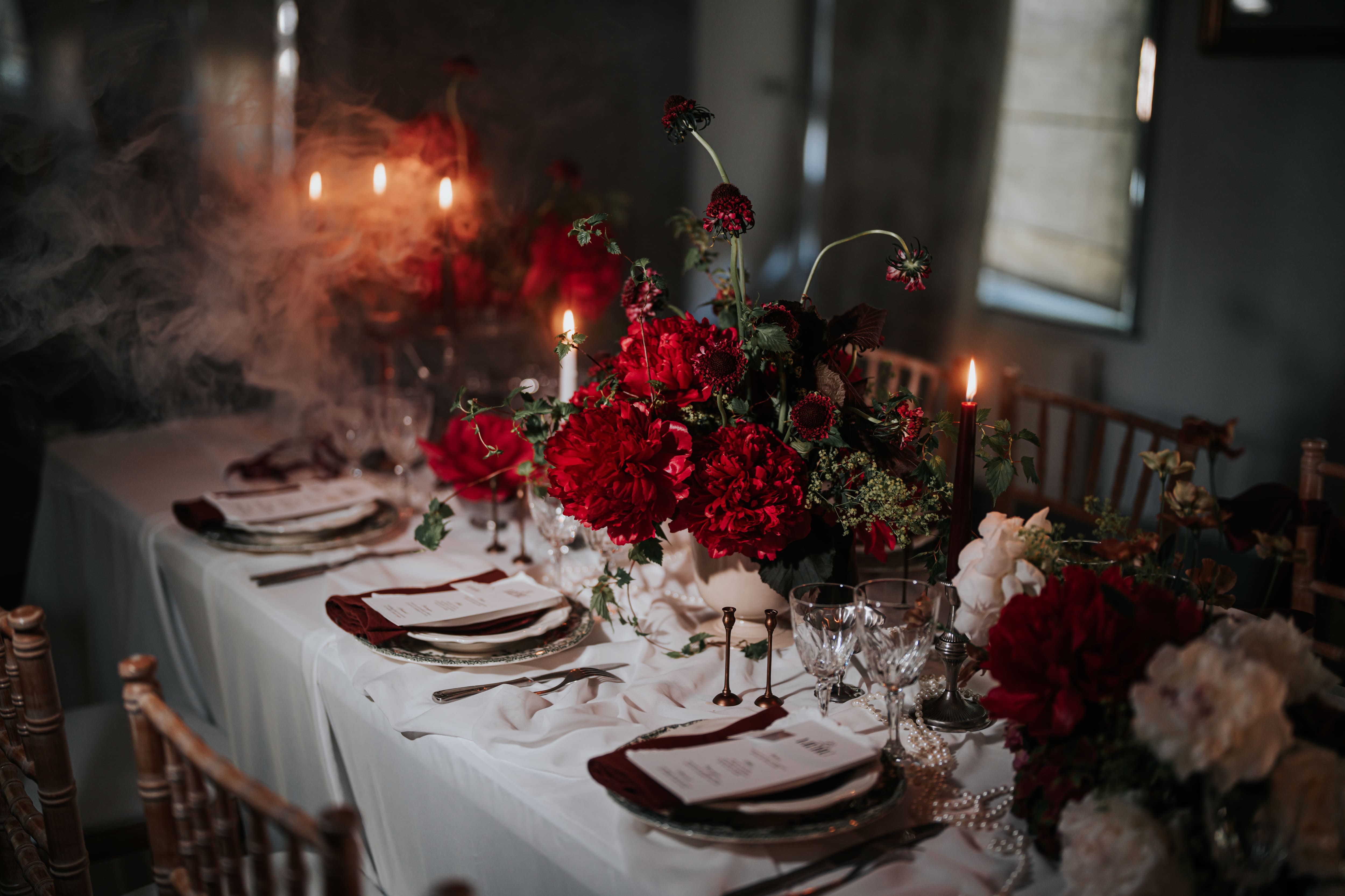 0278 Shooting Inspiration   Chateau D Aubry 278