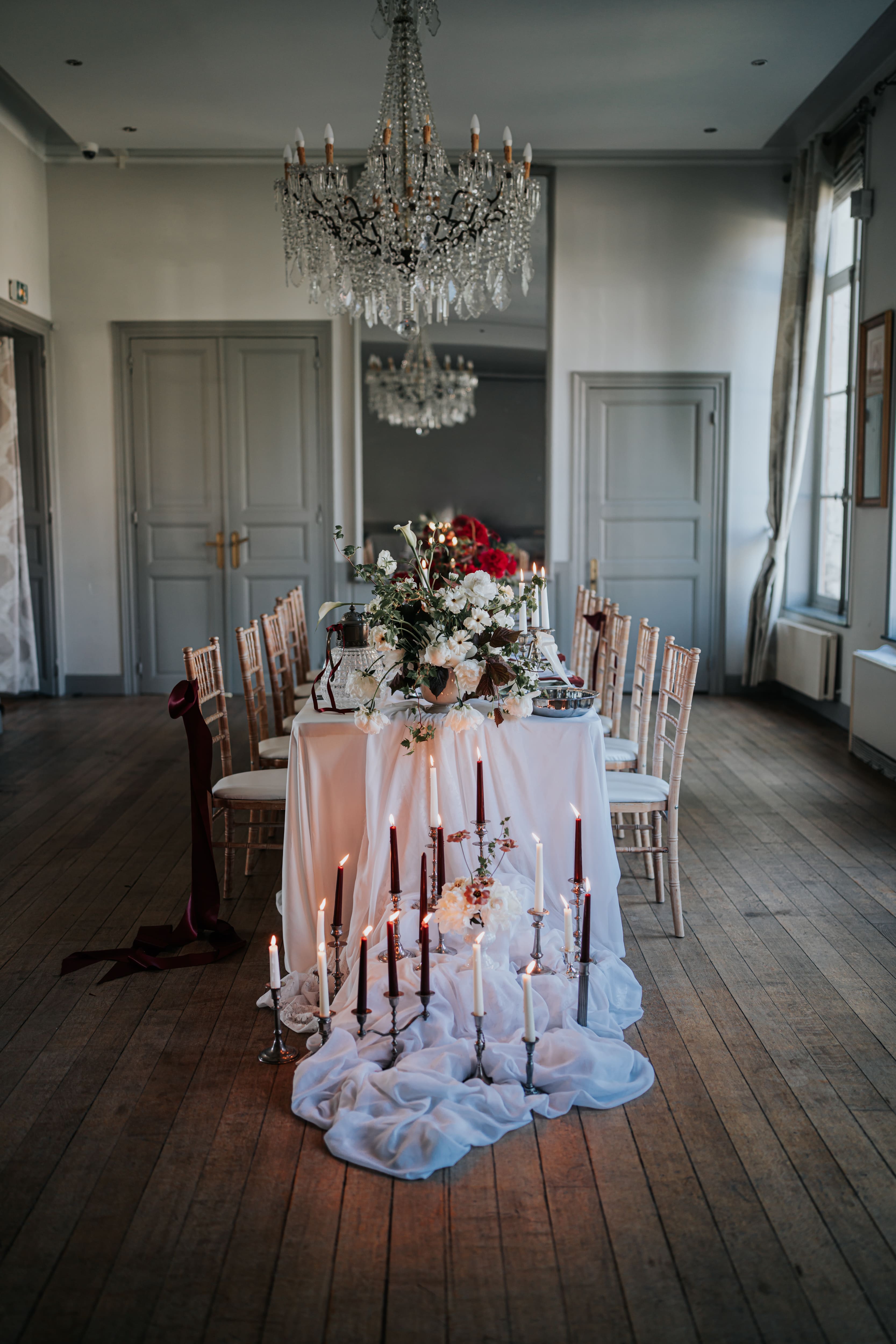 0281 Shooting Inspiration   Chateau D Aubry 281