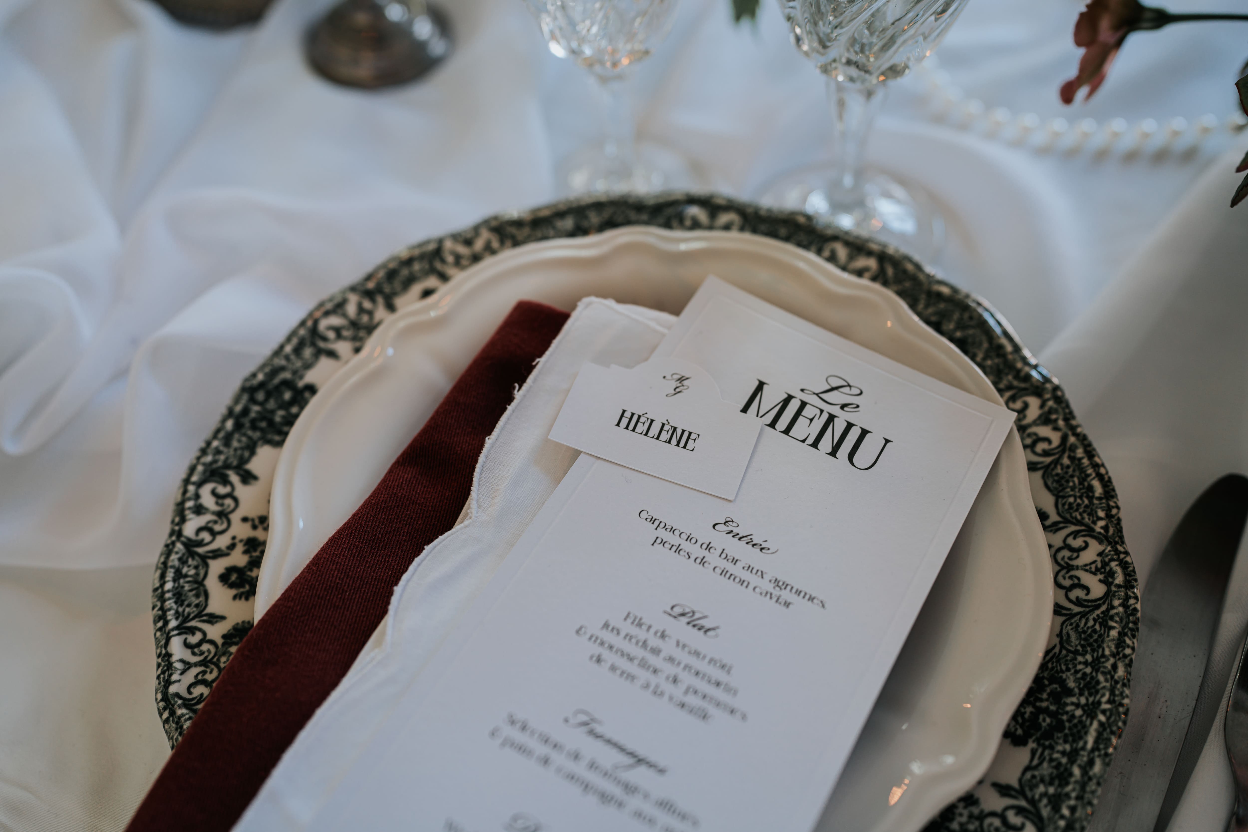 0287 Shooting Inspiration   Chateau D Aubry 287