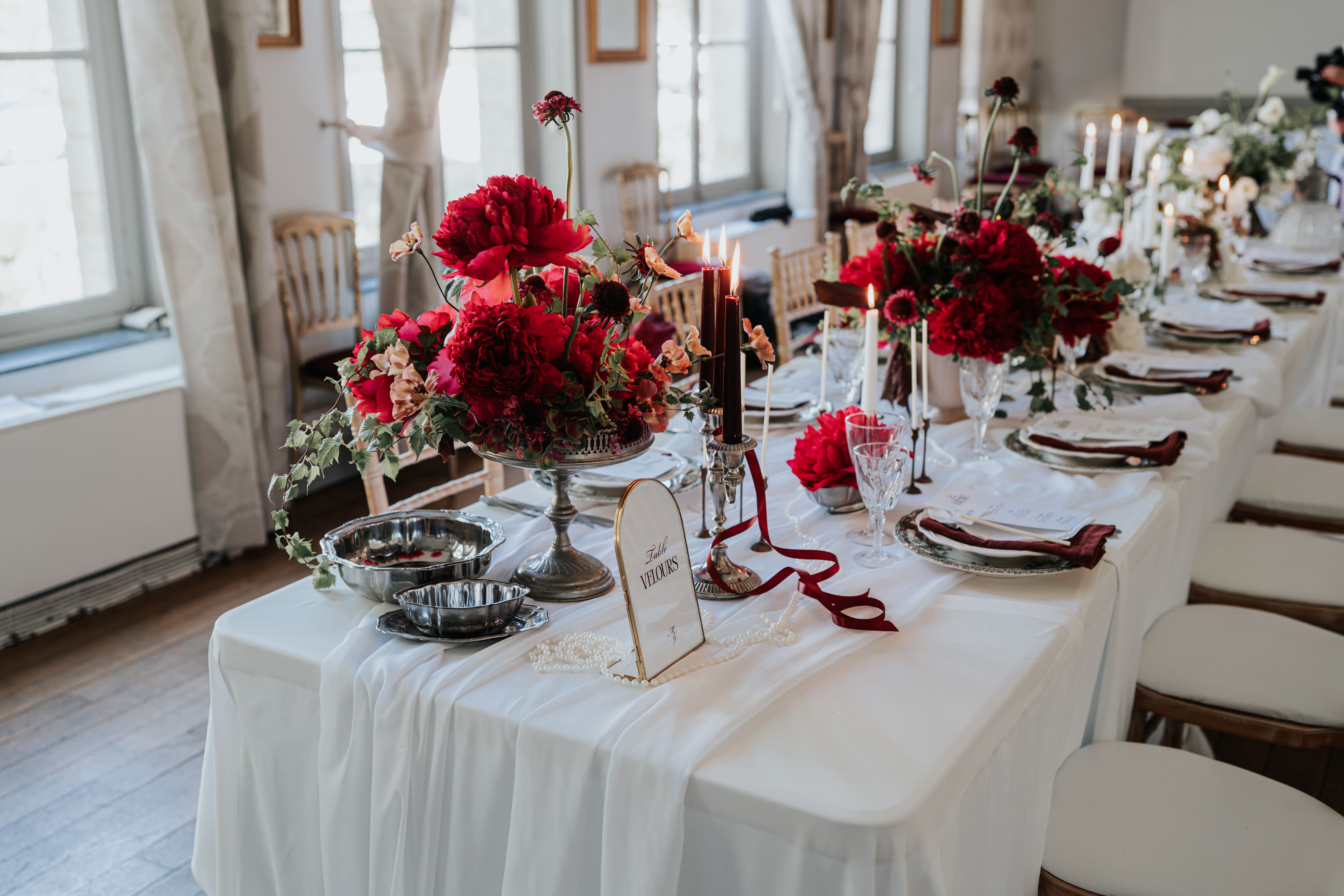 0289 Shooting Inspiration   Chateau D Aubry 289