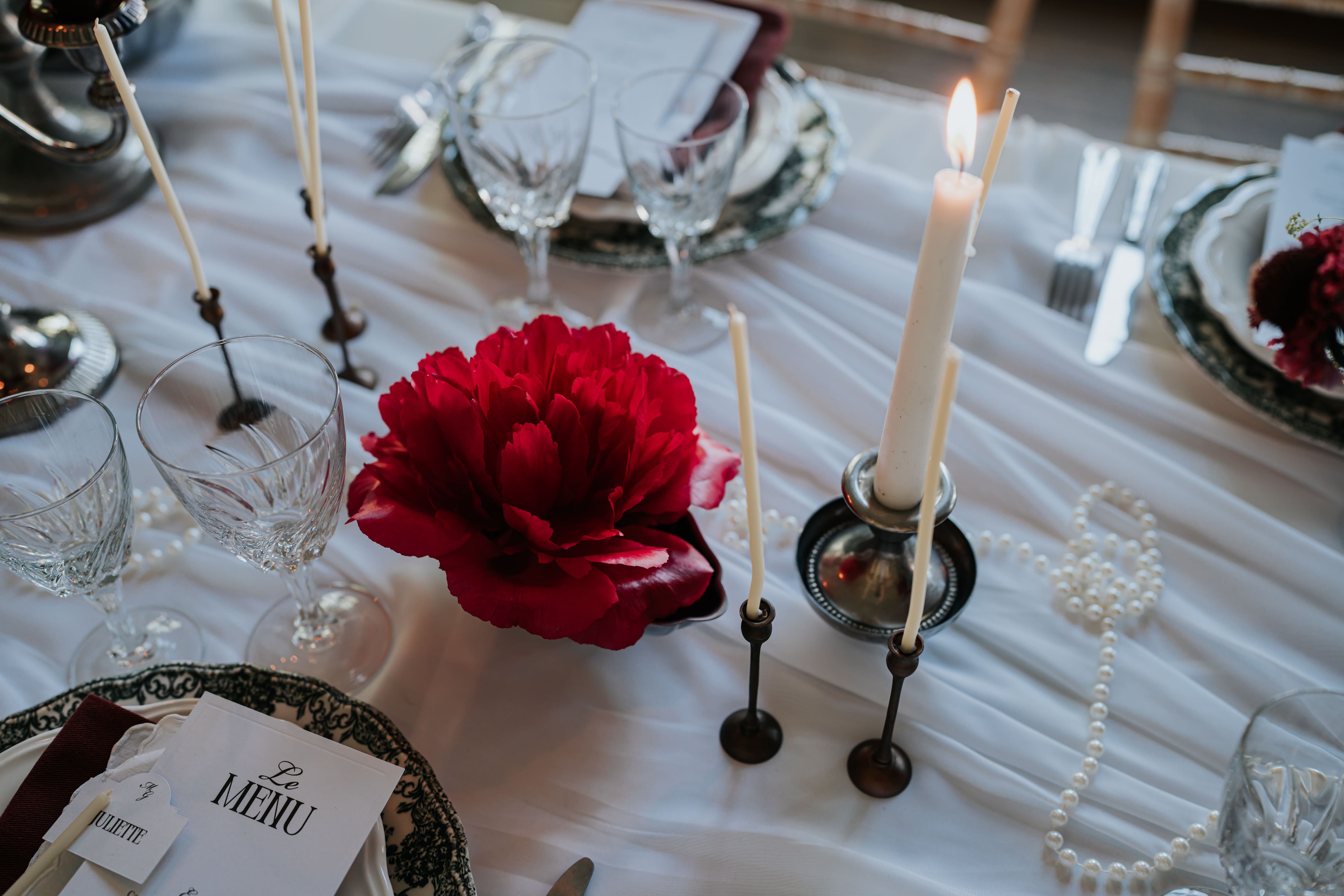 0291 Shooting Inspiration Chateau D Aubry 291