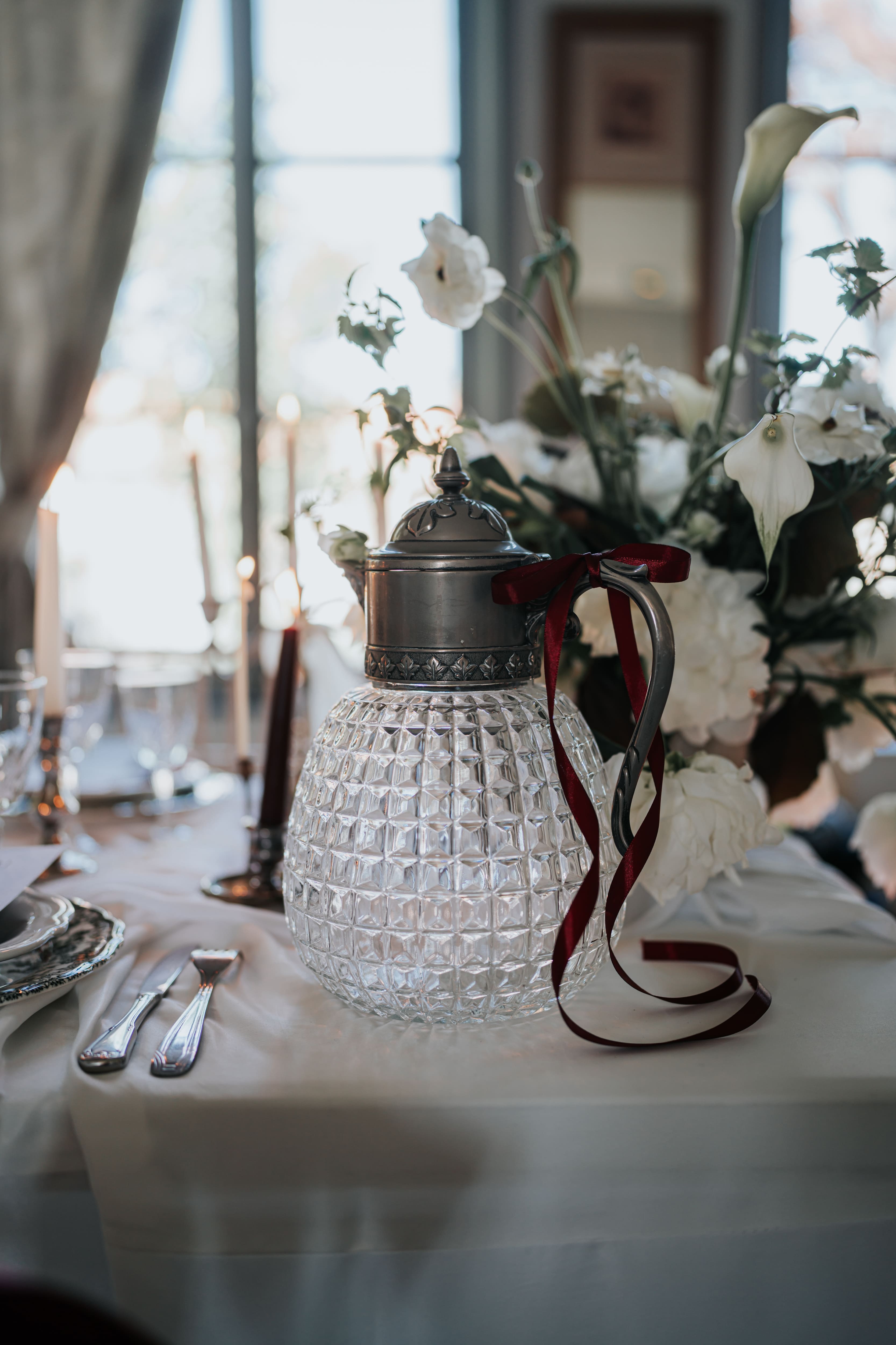 0298 Shooting Inspiration   Chateau D Aubry 298