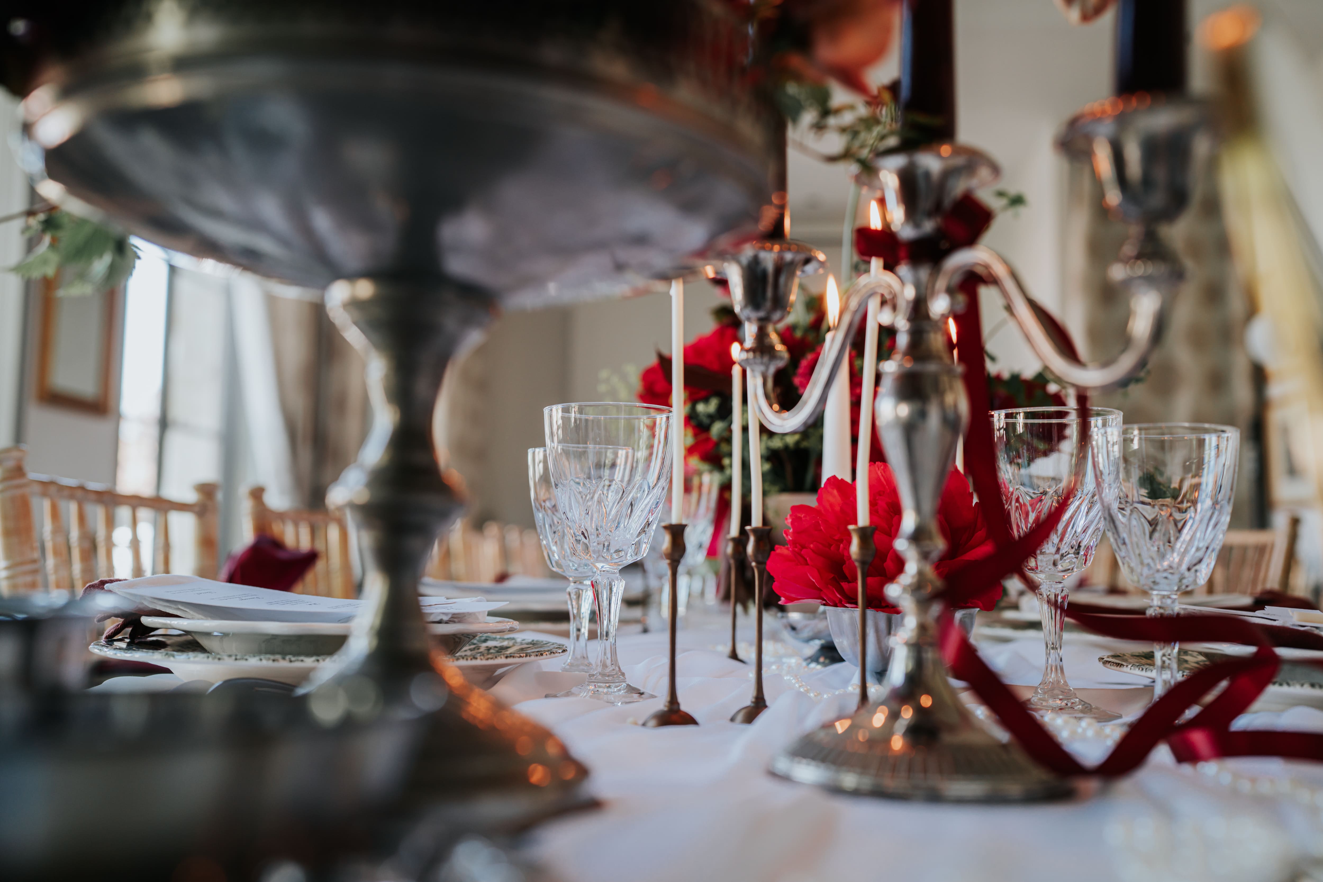 0302 Shooting Inspiration   Chateau D Aubry 302