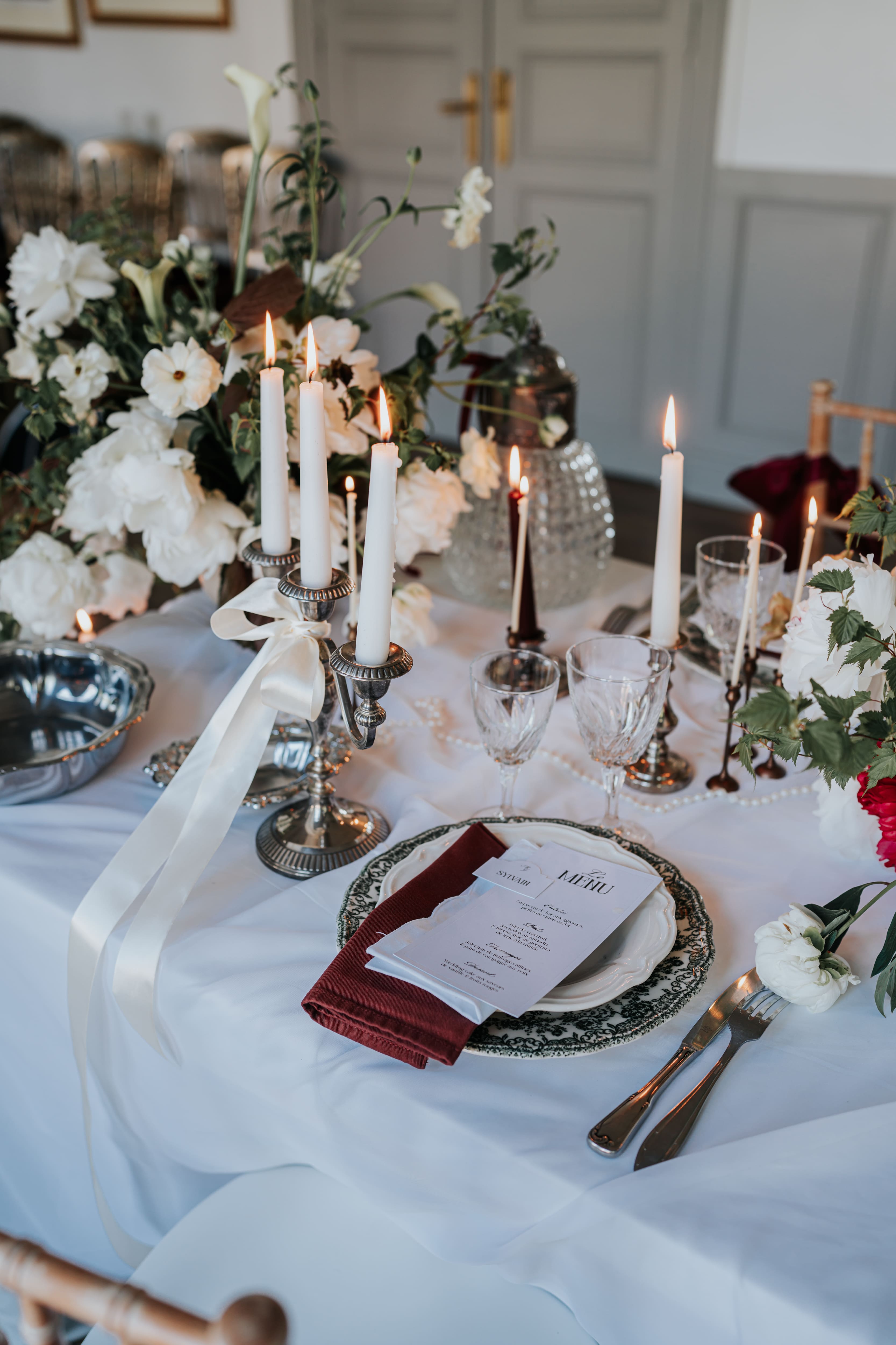 0306 Shooting Inspiration   Chateau D Aubry 306
