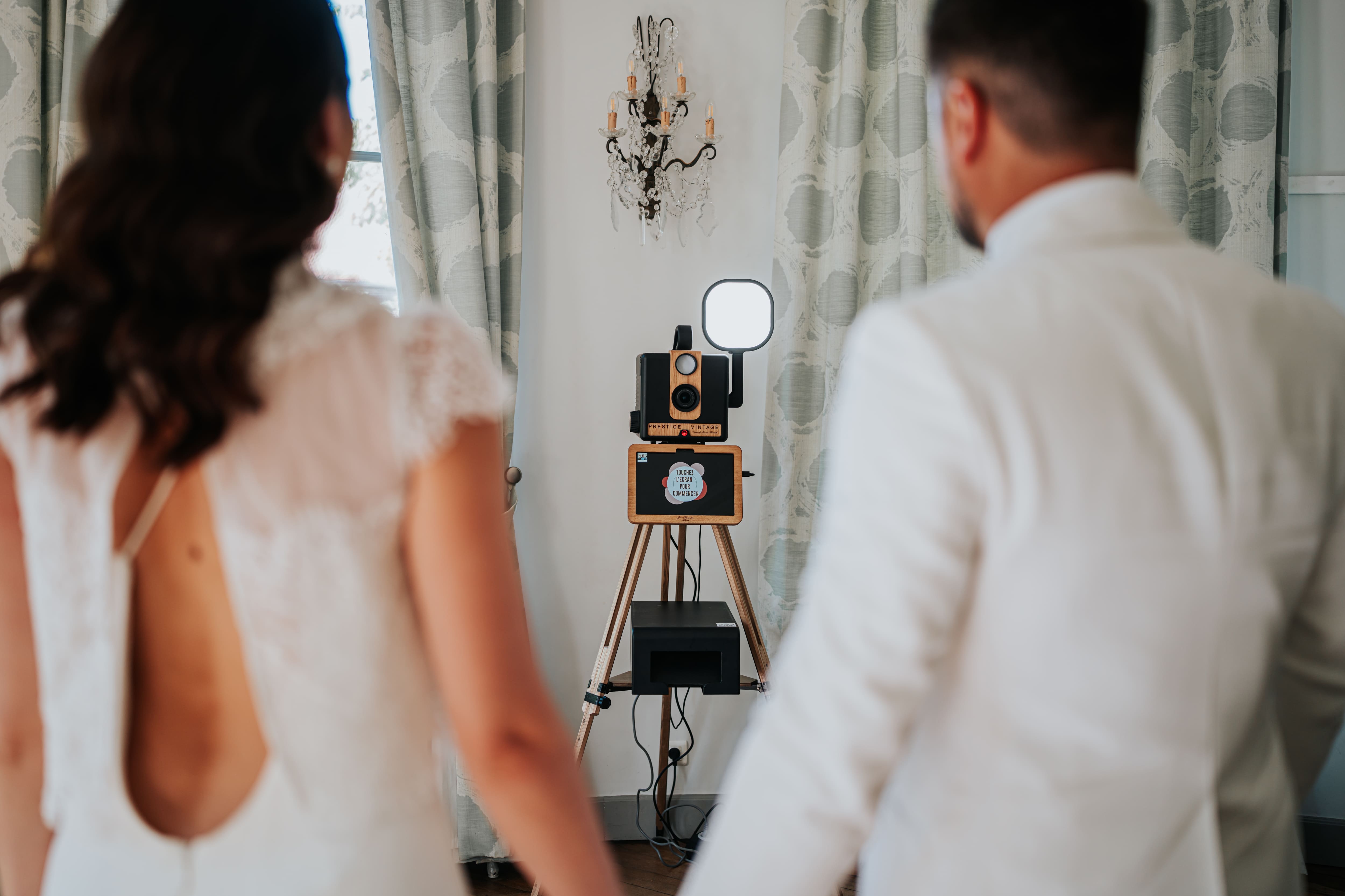 0337 Shooting Inspiration Chateau D Aubry 337