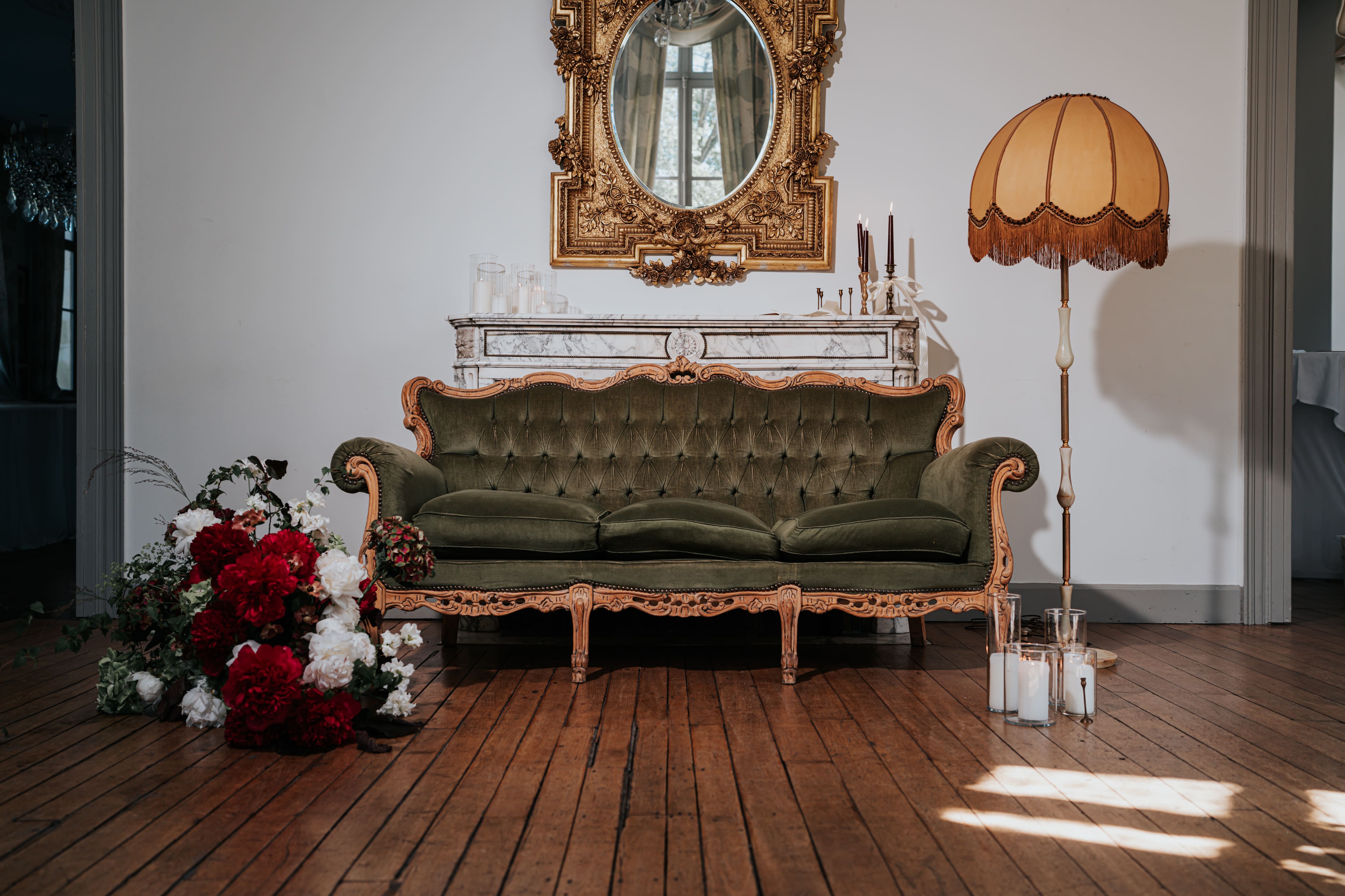 0355 Shooting Inspiration   Chateau D Aubry 355