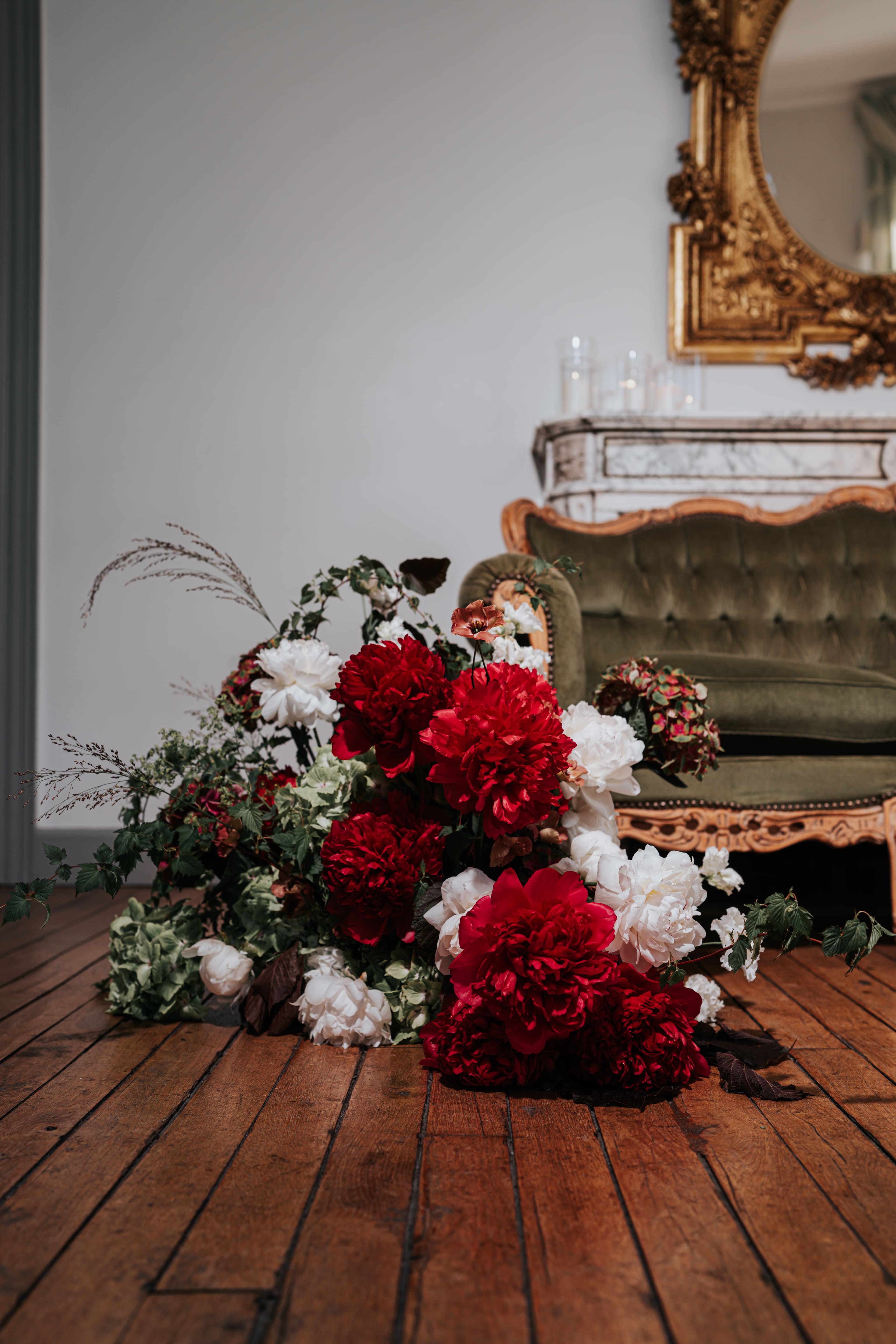 0356 Shooting Inspiration   Chateau D Aubry 356